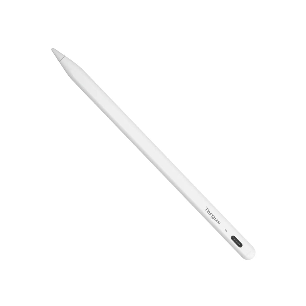 Targus Antimicrobial Active Stylus for iPad® - iDesign Communications