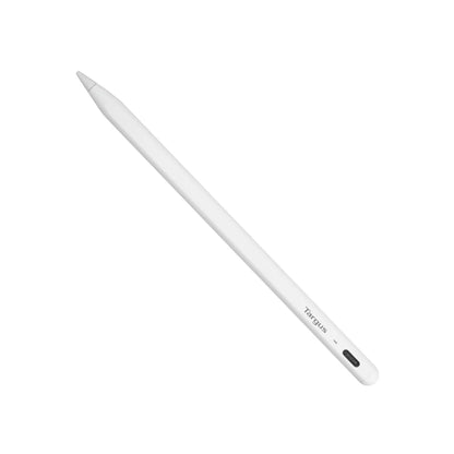 Targus Antimicrobial Active Stylus for iPad® - iDesign Communications