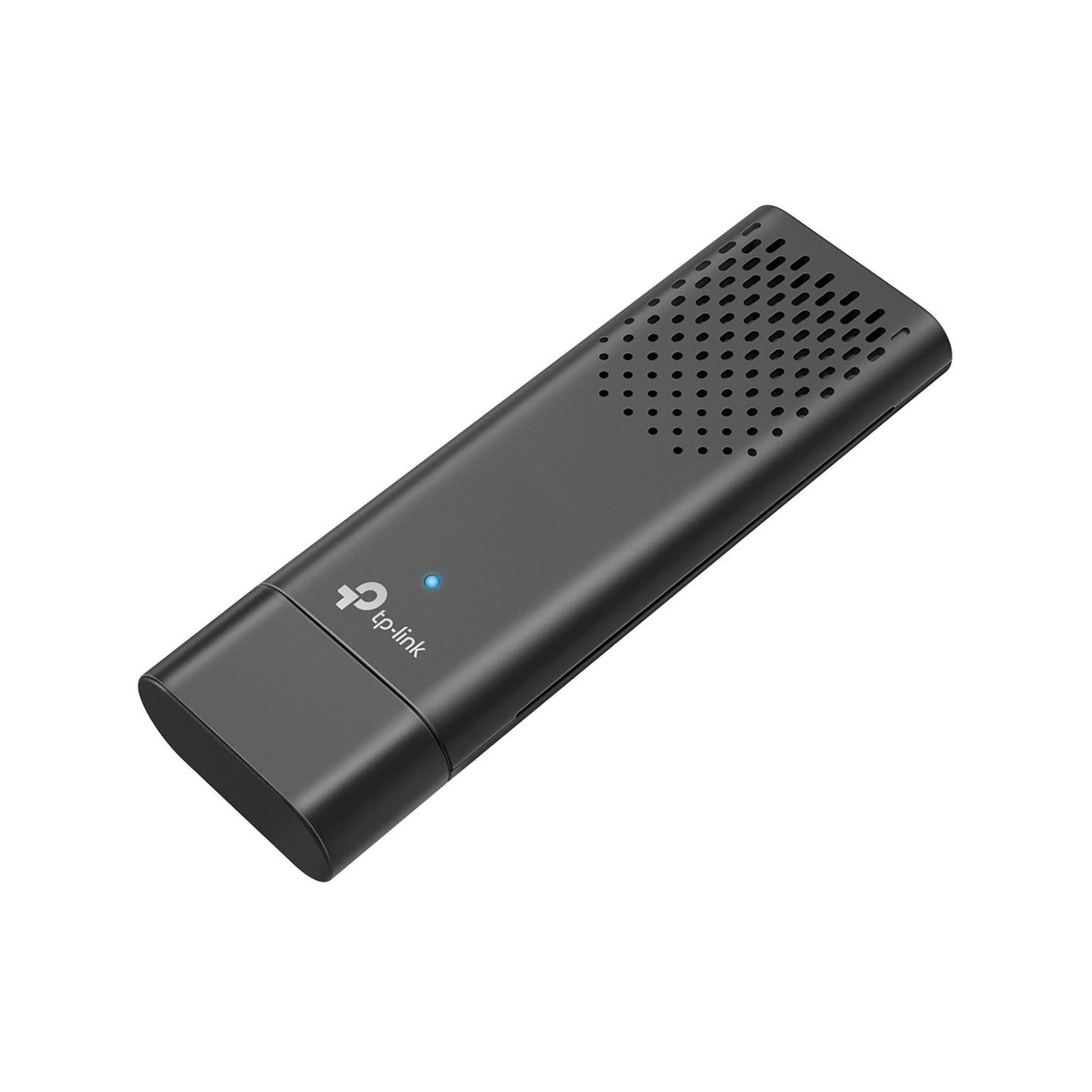 TP-Link AX1800 USB Wireless Adapter