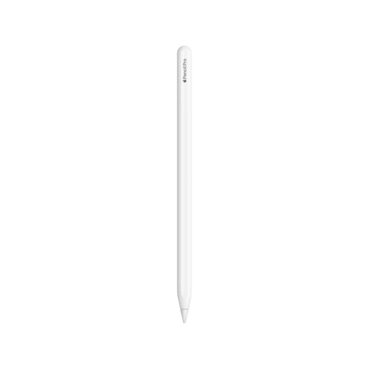 Apple Pencil Pro - iDesign Communications
