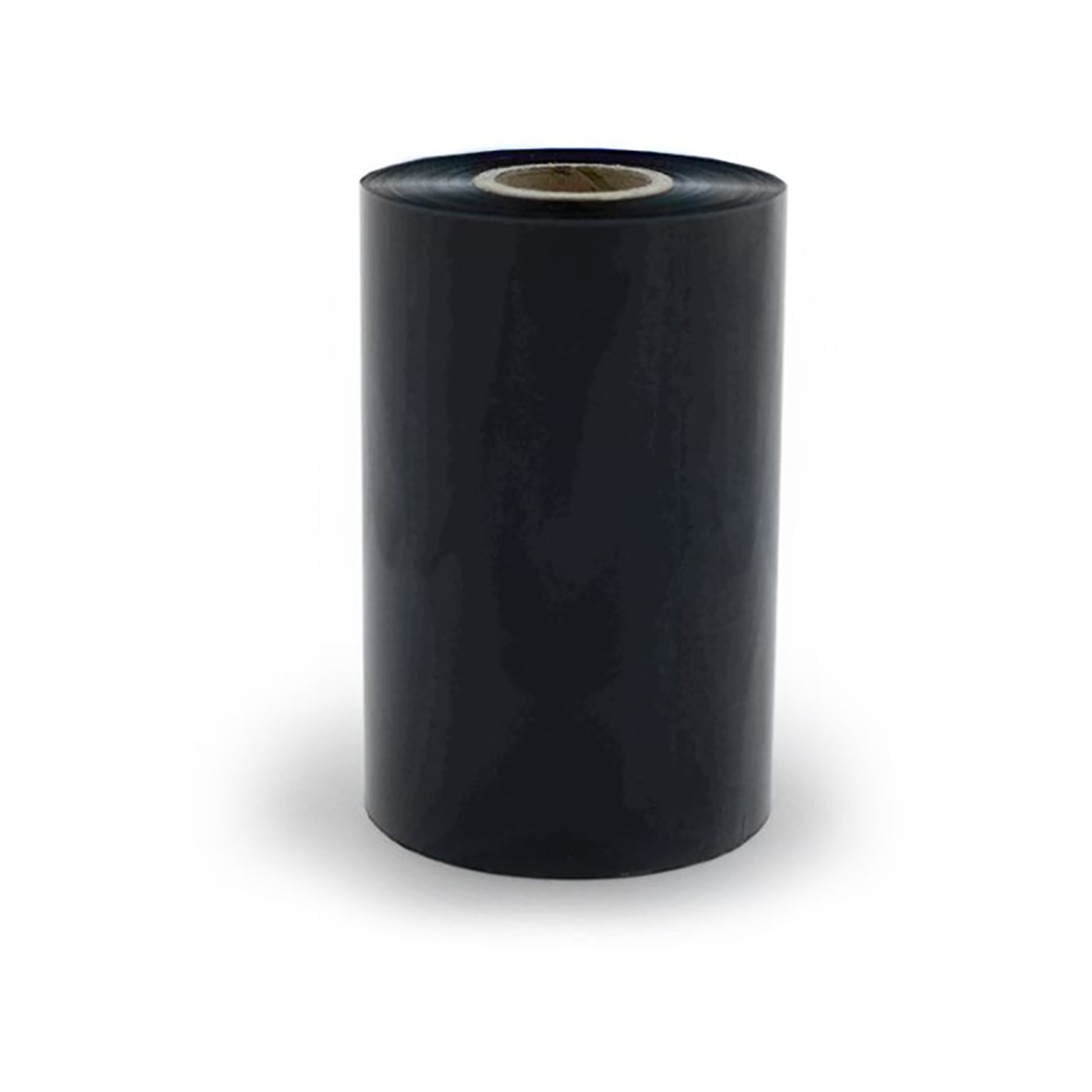PinnPOS 104 x 300 Premium Wax Ribbon - iDesign Communications
