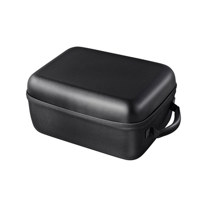 Hisense Carrying Case for Hisense C1 Projector - iDesign Communications
