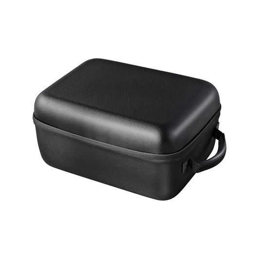 Hisense Carrying Case for Hisense C1 Projector - iDesign Communications