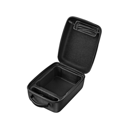 Hisense Carrying Case for Hisense C1 Projector - iDesign Communications