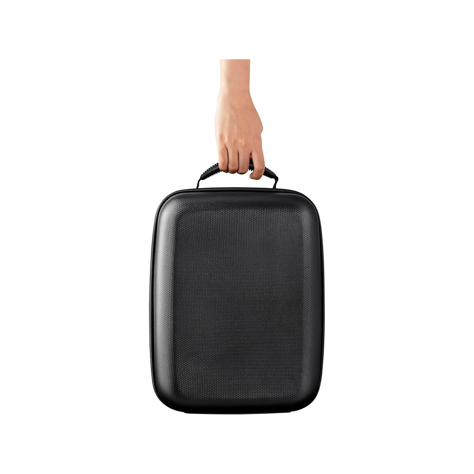Hisense Carrying Case for Hisense C1 Projector - iDesign Communications