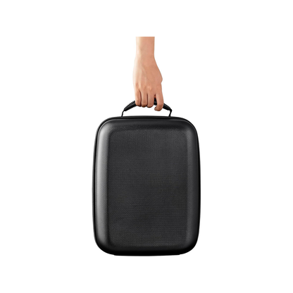 Hisense Carrying Case for Hisense C1 Projector - iDesign Communications