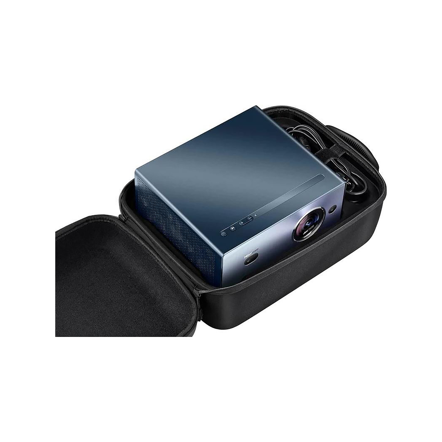 Hisense Carrying Case for Hisense C1 Projector - iDesign Communications
