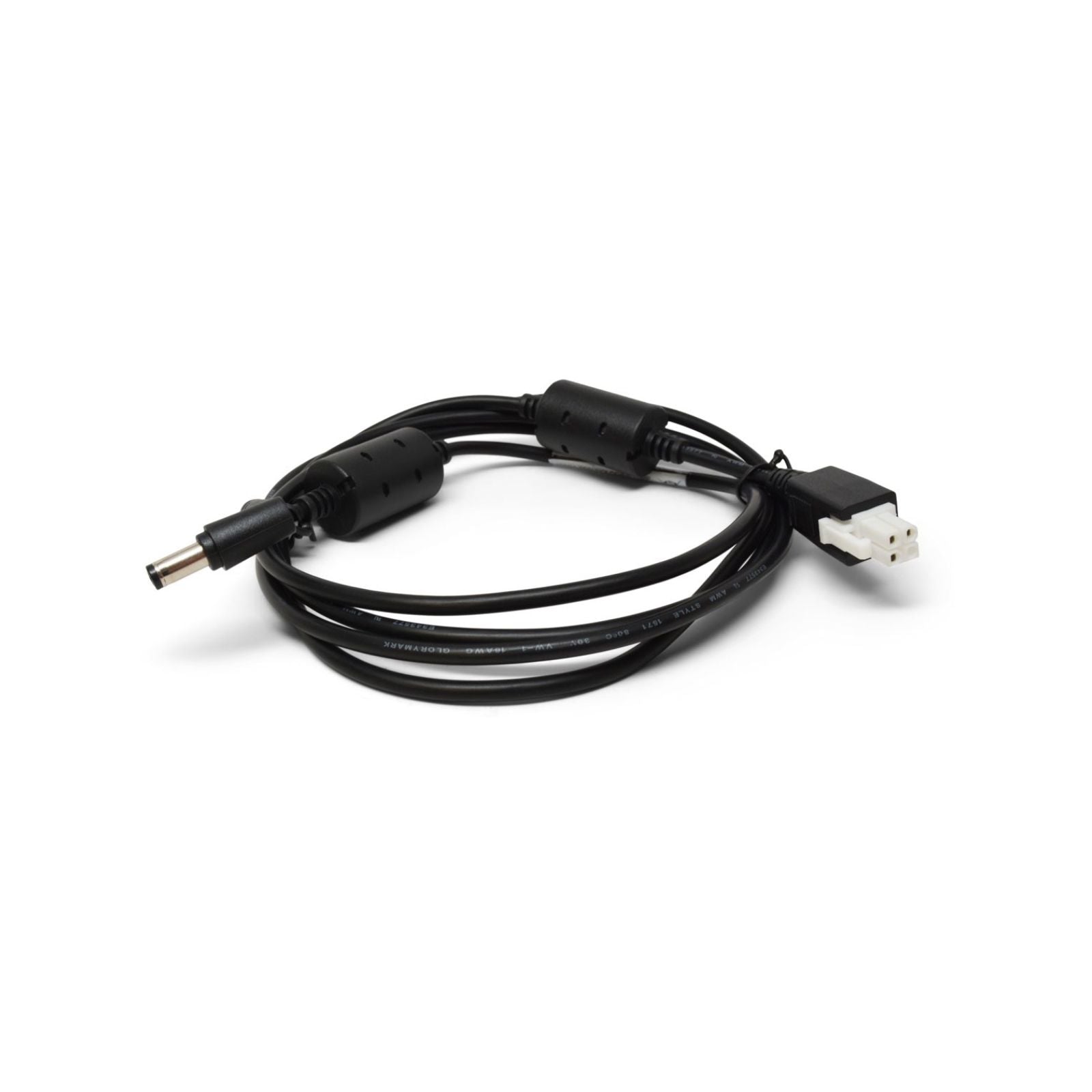 Zebra PSU (PWR-BGA12V50W0WW) DC Power Cable - iDesign Communications