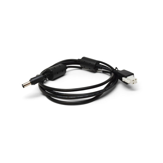 Zebra PSU (PWR-BGA12V50W0WW) DC Power Cable - iDesign Communications