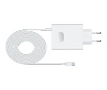Huawei CP80 - iDesign Communications