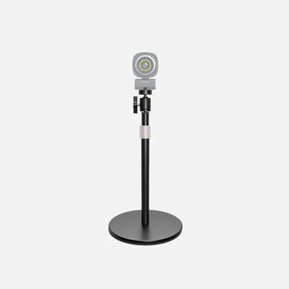NearStream CZS01: Webcam Desk Stand - iDesign Communications