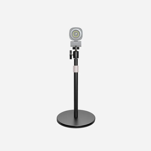 NearStream CZS01: Webcam Desk Stand - iDesign Communications