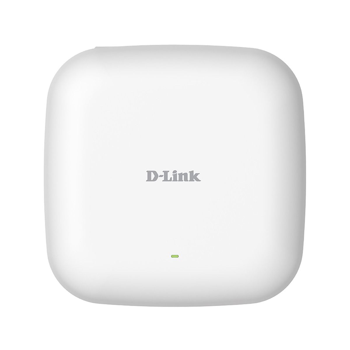 D-Link Nuclias Connect AC1200 Wave 2 Gigabit Access Point - iDesign Communications