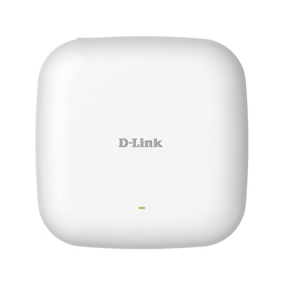 D-Link Nuclias Connect AC1200 Wave 2 Gigabit Access Point - iDesign Communications