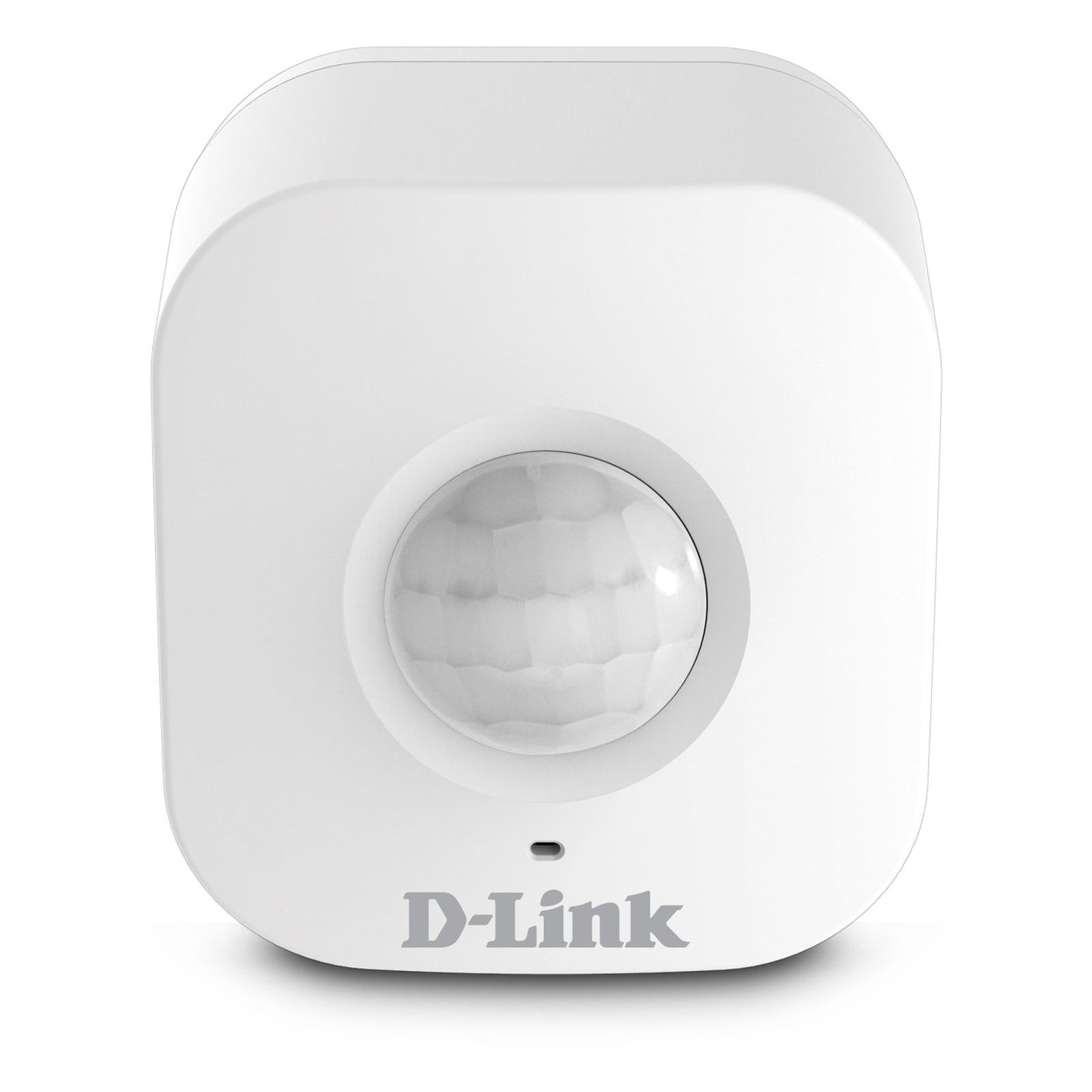 D-link Wi-Fi Motion Sensor - iDesign Communications