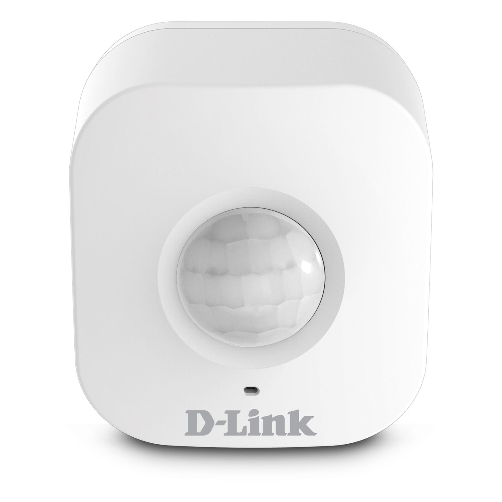 D-link Wi-Fi Motion Sensor - iDesign Communications