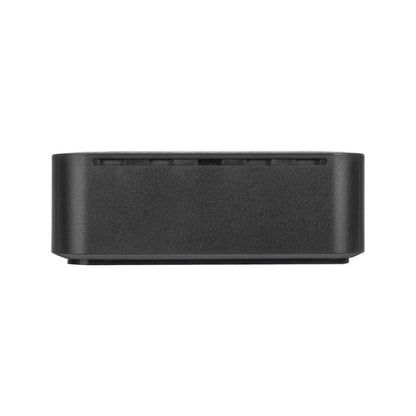 Targus Universal USB-C DV4K Docking Station with 65W Power Delivery - iDesign Communications