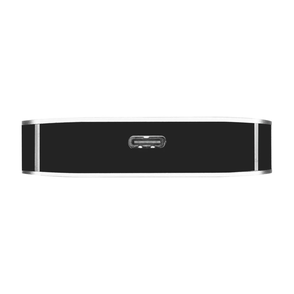 Targus USB-C Dual HDMI 4K Docking Station with 100W PD Pass-Thru - iDesign Communications