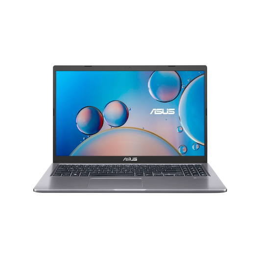 Asus Laptop 15.6" Core-i3 8GB 256GB Win 11 Home Notebook - iDesign Communications