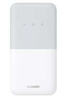 Huawei E5586-926 - iDesign Communications