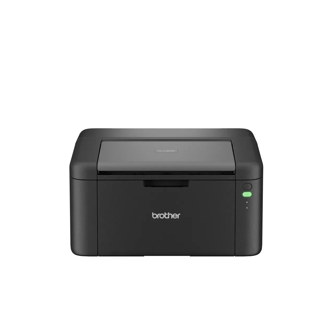 Brother HL-L1232W A4 Wi-Fi Mono Laser Printer - iDesign Communications