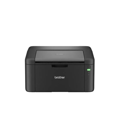 Brother HL-L1232W A4 Wi-Fi Mono Laser Printer - iDesign Communications