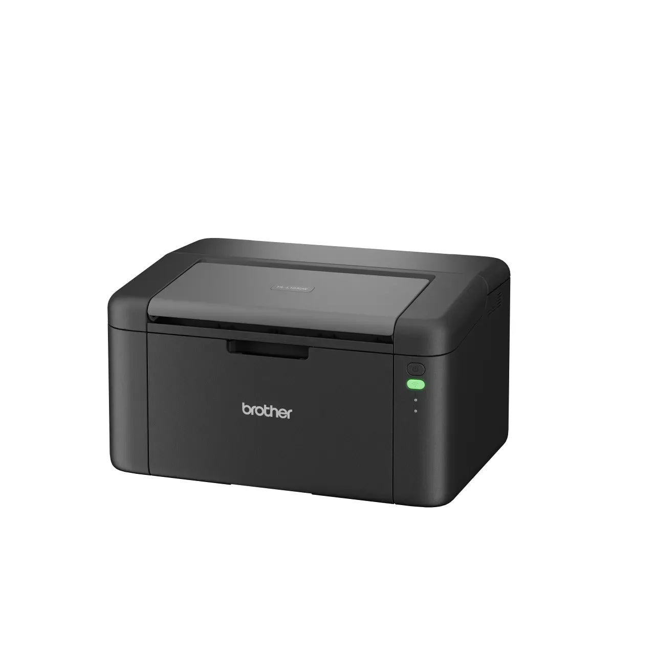 Brother HL-L1232W A4 Wi-Fi Mono Laser Printer - iDesign Communications