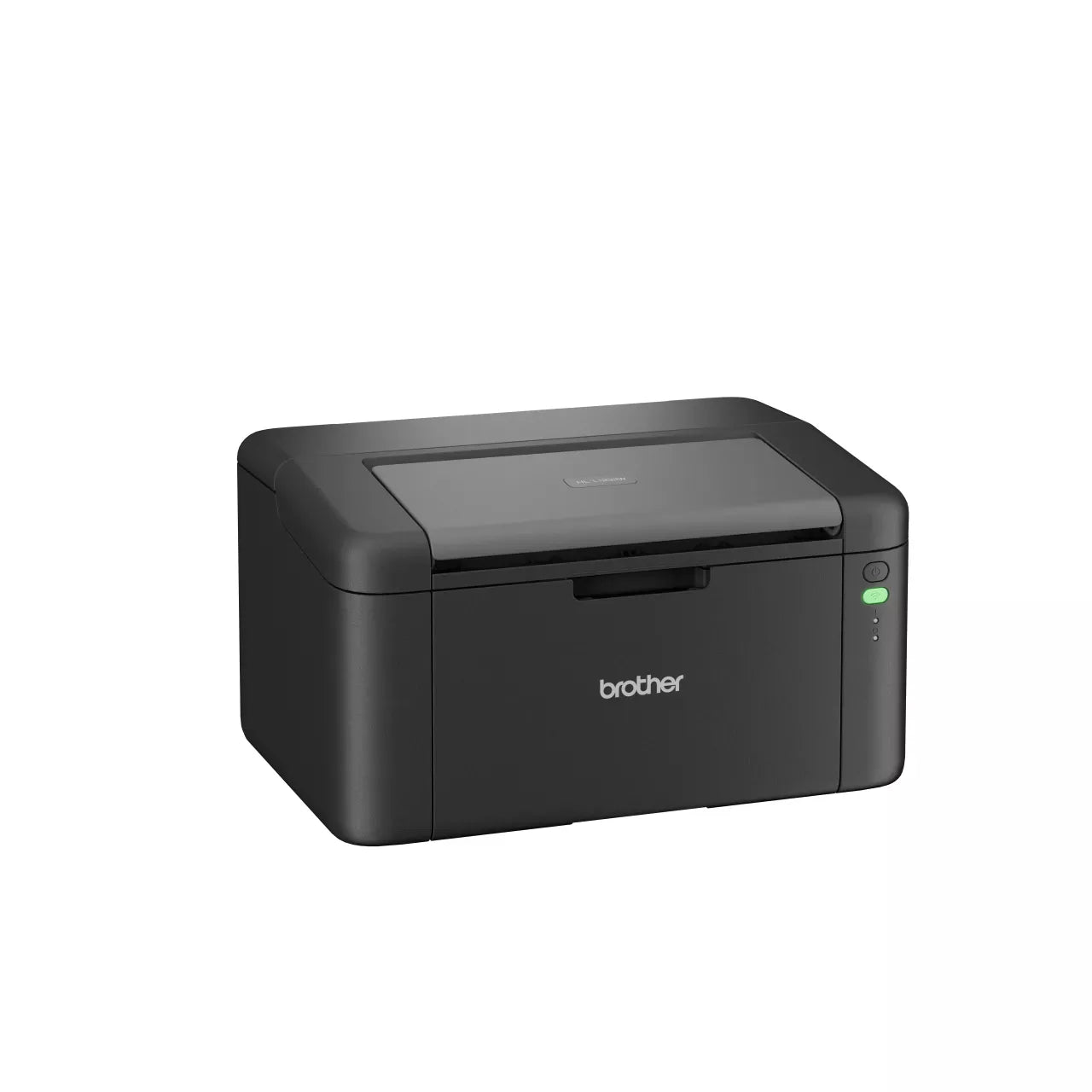 Brother HL-L1232W A4 Wi-Fi Mono Laser Printer - iDesign Communications