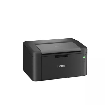 Brother HL-L1232W A4 Wi-Fi Mono Laser Printer - iDesign Communications