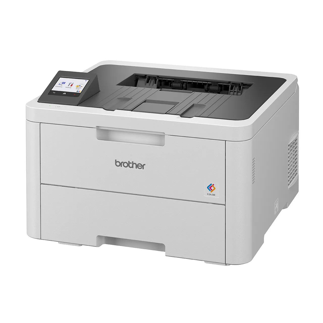 Brother HL-L3280CDW A4 Colour Laser Printer - iDesign Communications