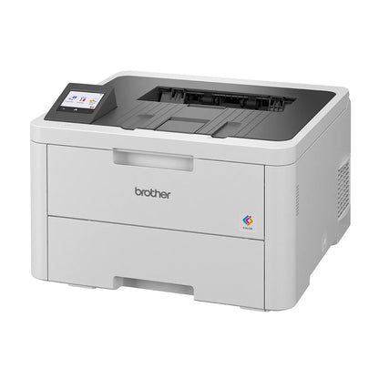 Brother HL-L3280CDW A4 Colour Laser Printer - iDesign Communications