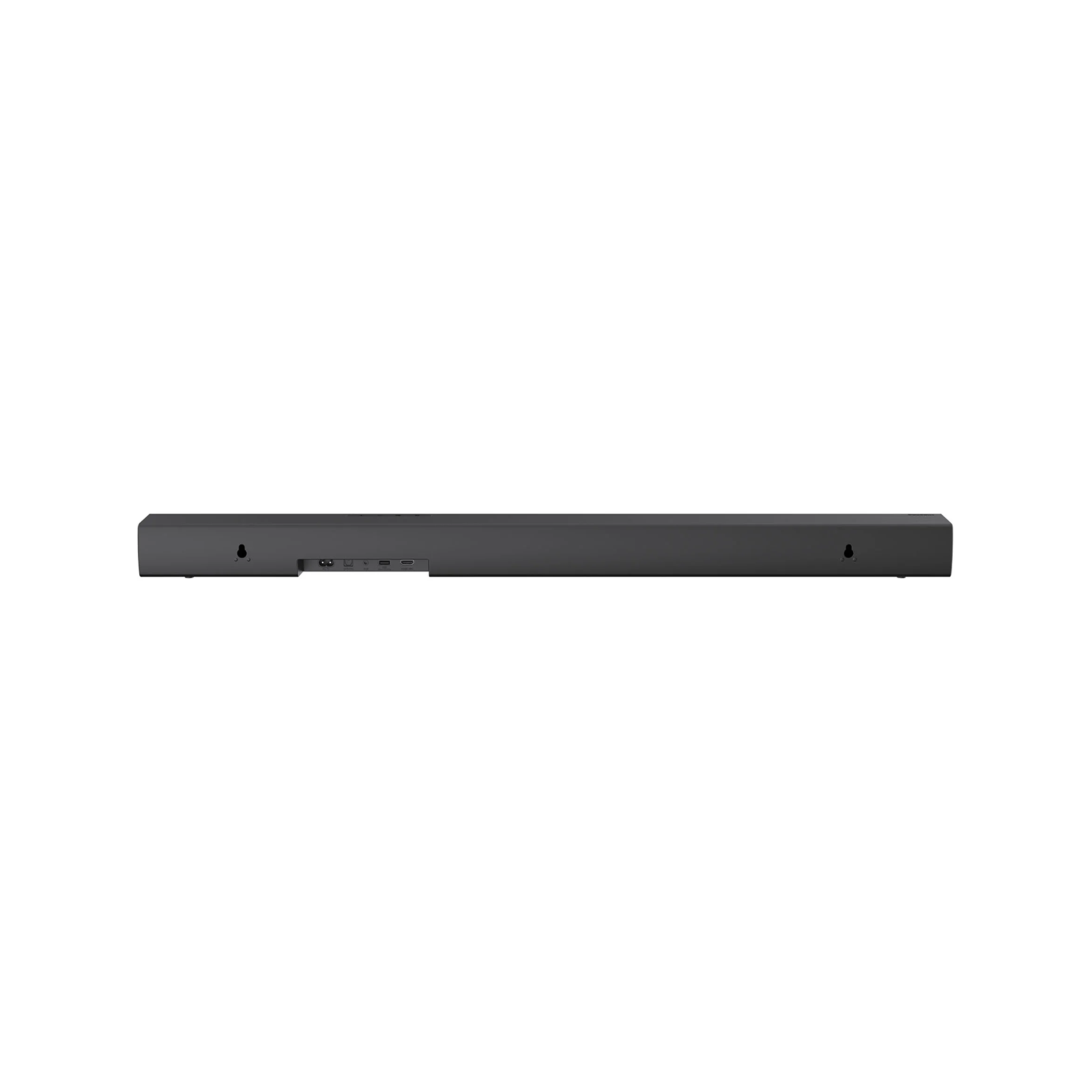 Hisense HS3100 3.1 Channel Soundbar - iDesign Communications