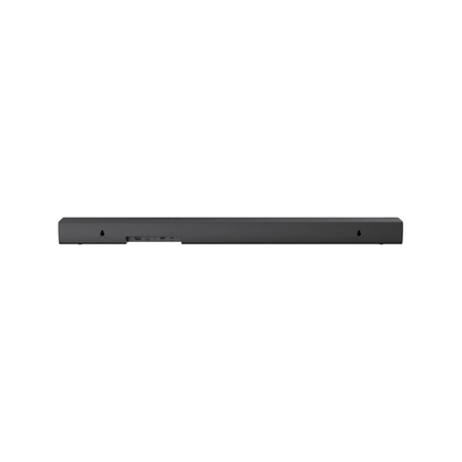 Hisense HS3100 3.1 Channel Soundbar - iDesign Communications