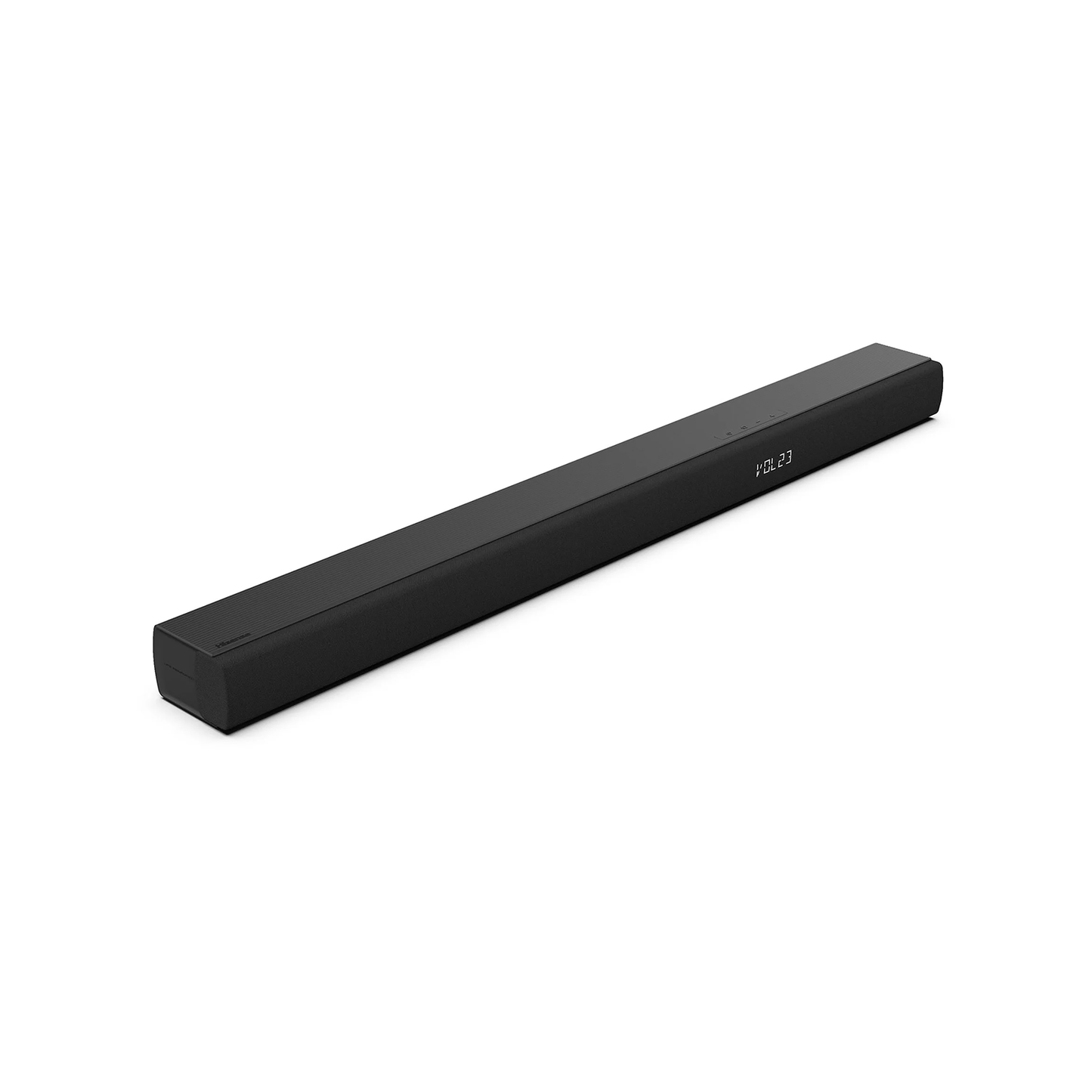 Hisense HS3100 3.1 Channel Soundbar - iDesign Communications