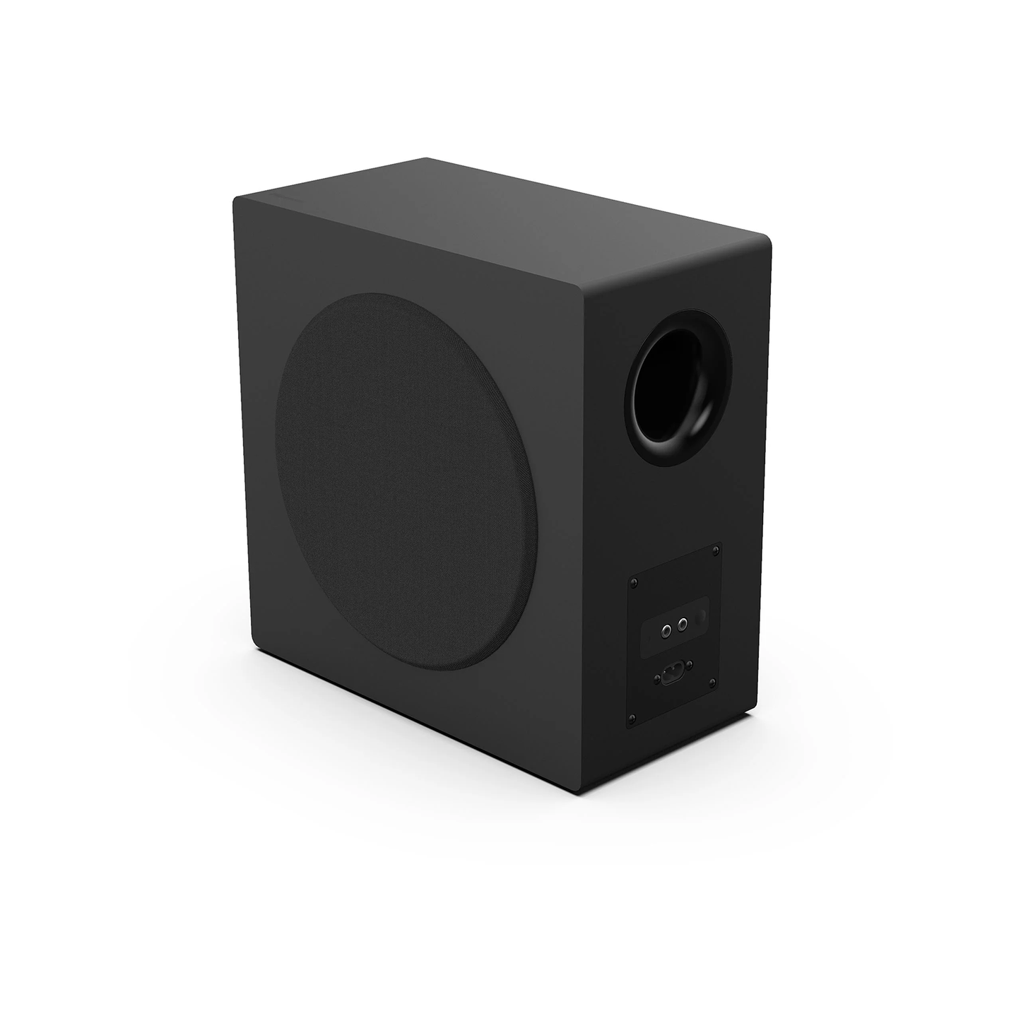 Hisense HS3100 3.1 Channel Soundbar - iDesign Communications