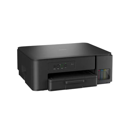 Brother DCP-T230 Ink Tank Printer USB connected, compact 3-in-1 ink tank printer - iDesign Communications