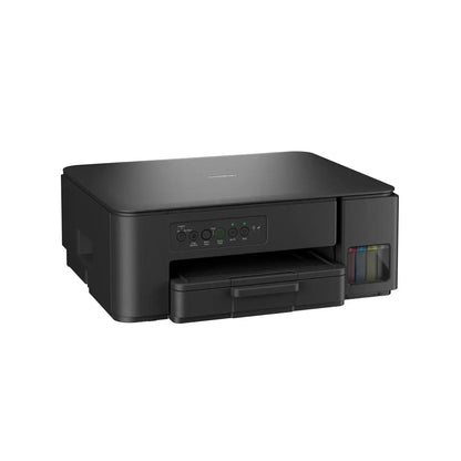 Brother DCP-T430W A4 3-in-1 Multifunction Ink Tank Printer - iDesign Communications