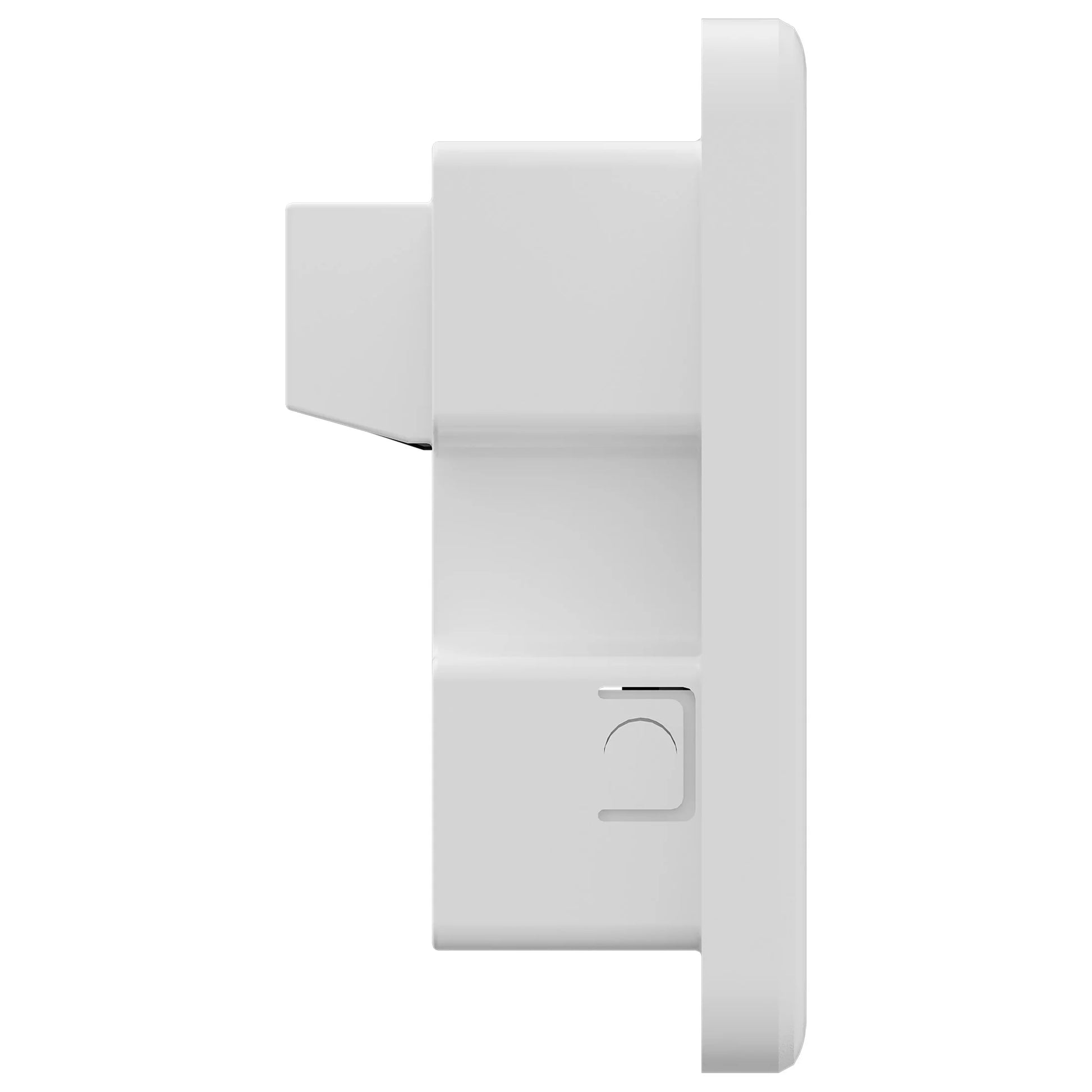 Huawei eKitEngine AP160 11ax Wi-Fi 6 Indoor Dual Band Access Point - iDesign Communications