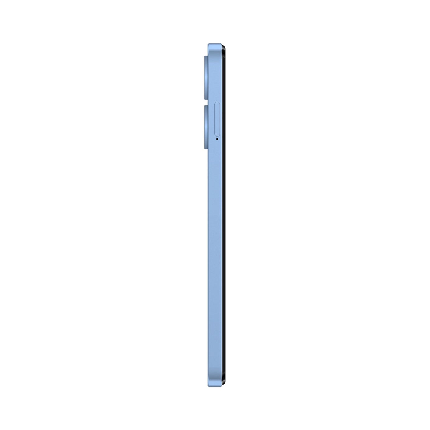 Hisense Infinity H72 8GB 128GB Smart Phone - iDesign Communications