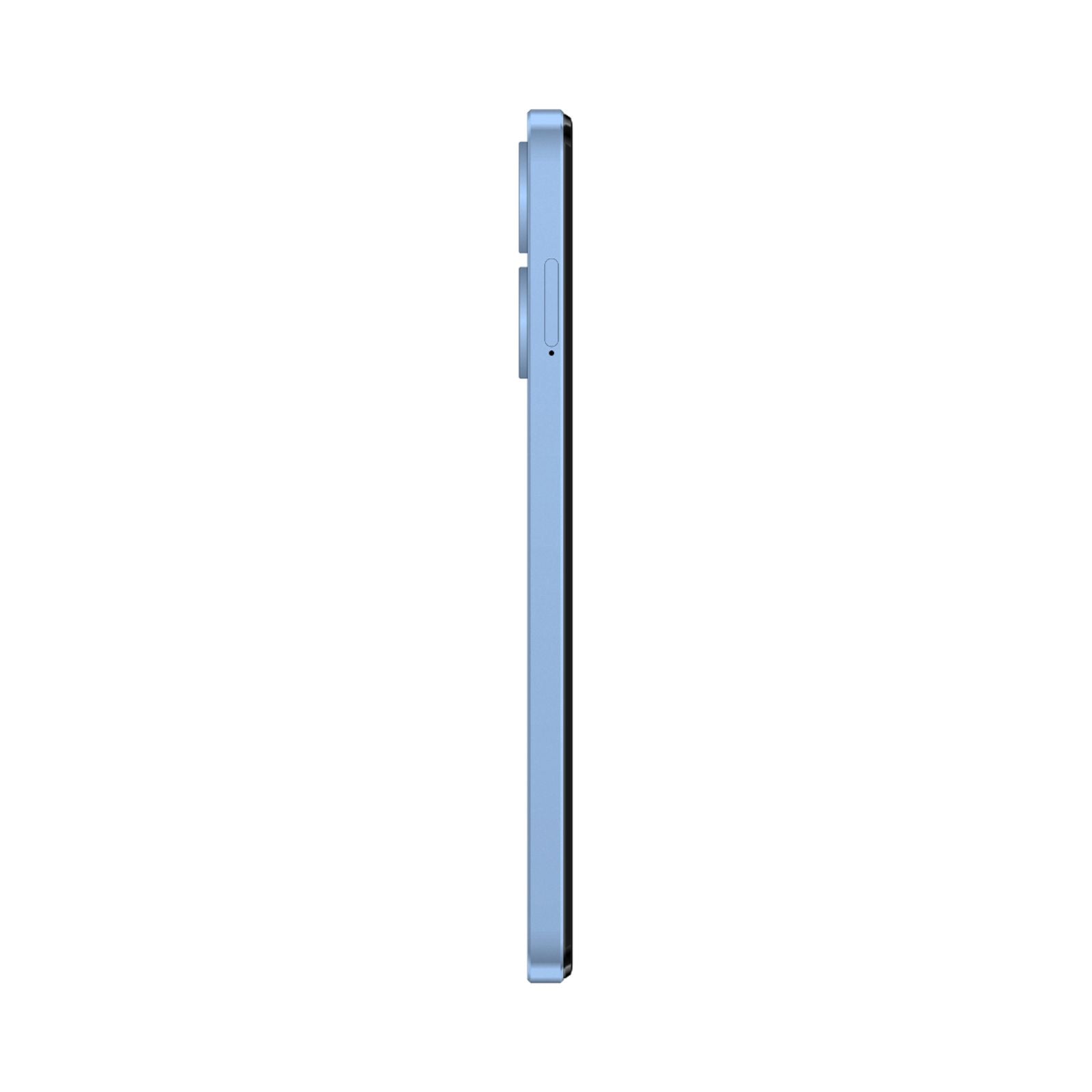 Hisense Infinity H72 8GB 128GB Smart Phone - iDesign Communications