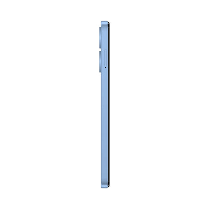 Hisense Infinity H72 8GB 128GB Smart Phone - iDesign Communications