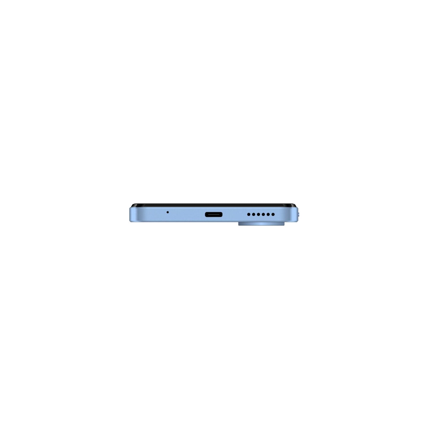 Hisense Infinity H72 8GB 128GB Smart Phone - iDesign Communications