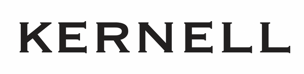 Kernell Electronics