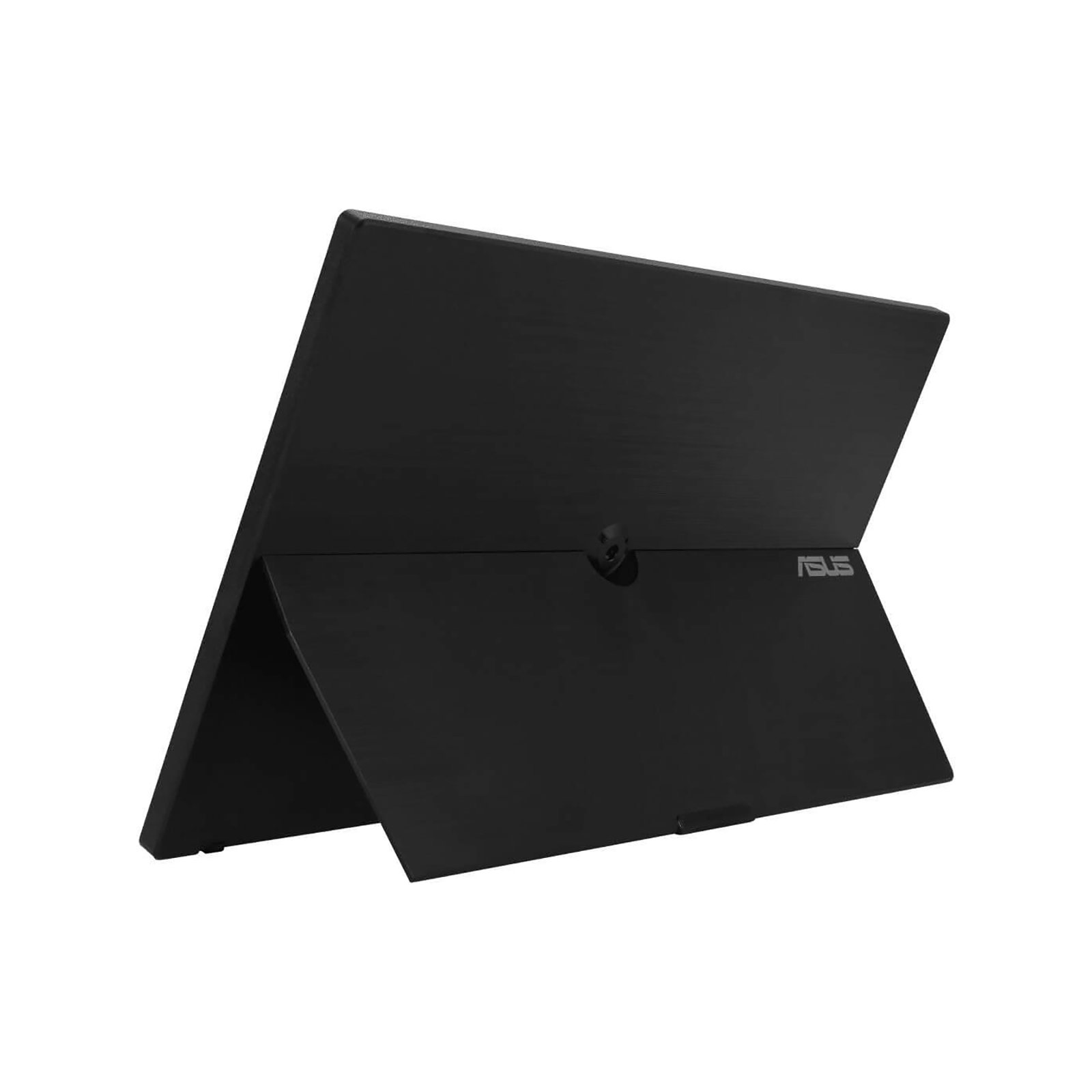 Asus ZenScreen MB16ACV 15.6" USB-C FHD Monitor - iDesign Communications