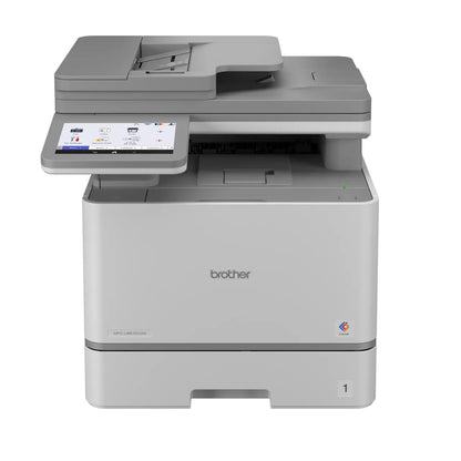 Brother MFC-L8970CDW Colour Laser Printer