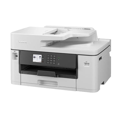 Brother MFC-J2340DW Professional A3 Multifunction Inkjet Printer - iDesign Communications