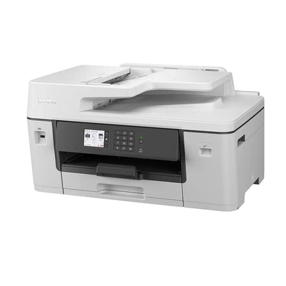Brother MFC-J3540DW Professional A3 Multifunction Inkjet Printer - iDesign Communications