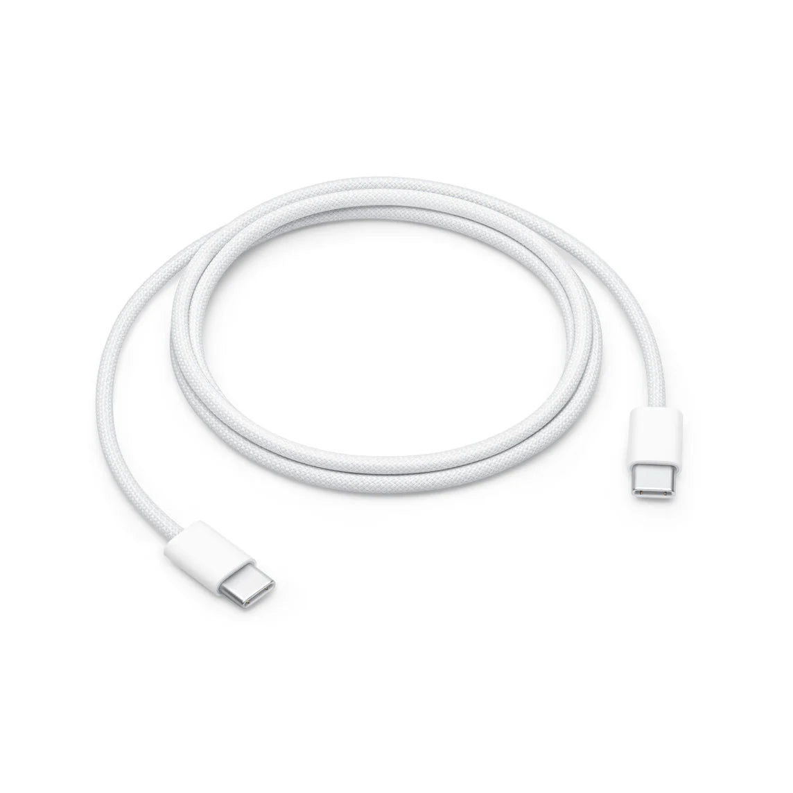 60W USB-C Charge Cable (1m) - iDesign Communications