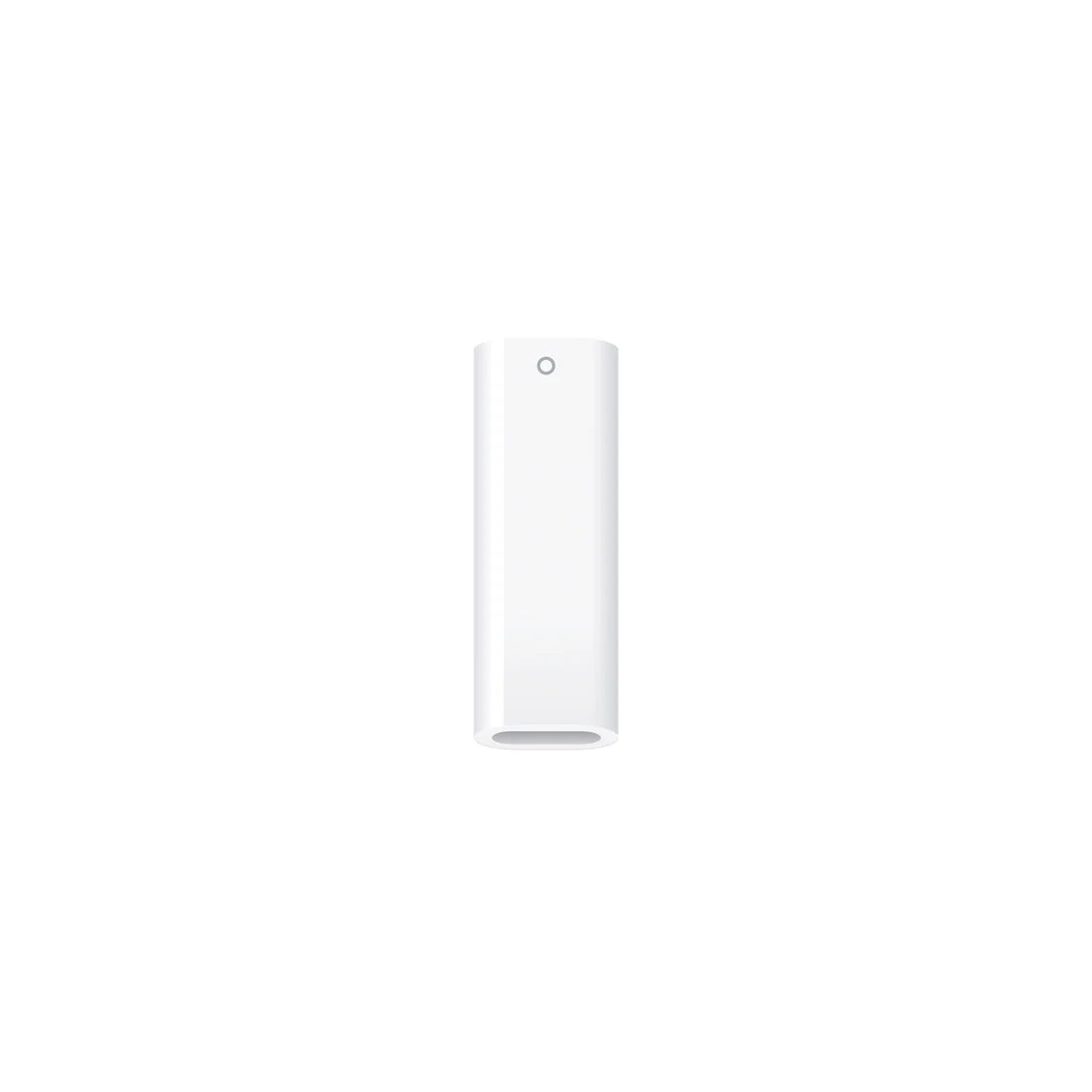 USB-C to Apple Pencil Adapter - iDesign Communications