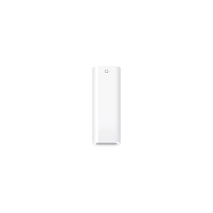 USB-C to Apple Pencil Adapter - iDesign Communications